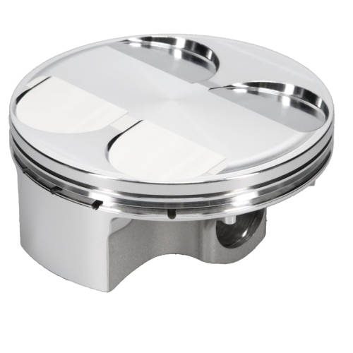 JE-Pistons Single Kawasaki KFX450R '08-14 ProSeries 12.8:1