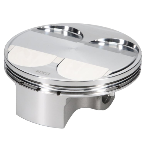 JE-Pistons Single Kawasaki KX450F '06-14 +'16-17 12.8:1 96mm