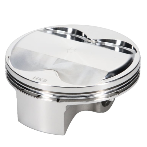 JE-Pistons Single KTM 520-525SX/EXC ProSeries 13.5:1 95mm
