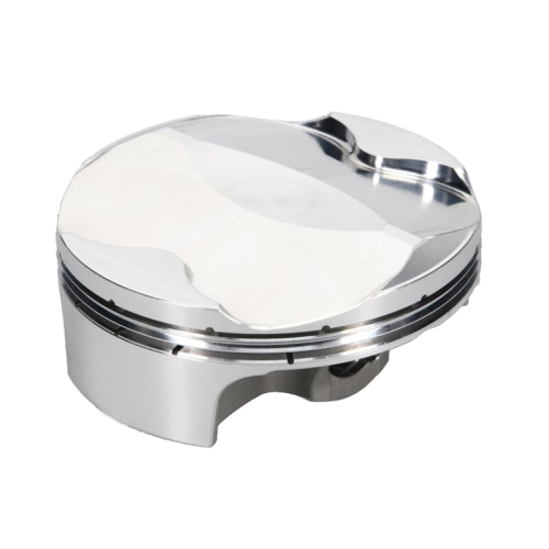 JE-Pistons Single KTM250SXF '13-15 13.5:1 78mm