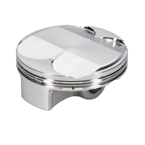 JE-Pistons Single KTM350SX '11-15 + FC350 '14-15 13.6:1