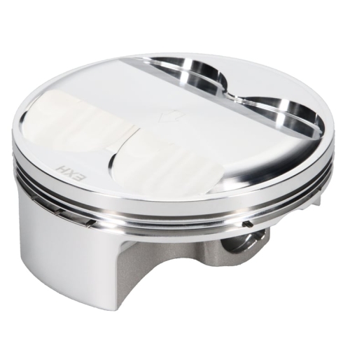 JE-Pistons Single KTM450SX '03-06/450XC '03-06 12.5:1 95mm