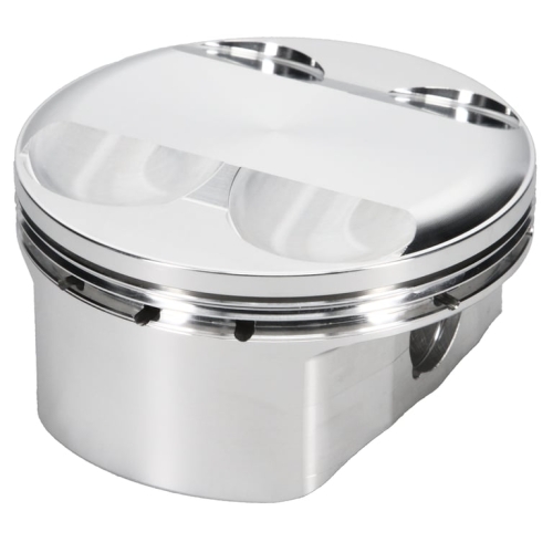JE-Pistons Single KTM450XC '08-09 12.5:1 89mm