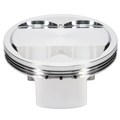 JE-Pistons Single KTM520SX-EXC/525SX-EXC 13:1 98mm