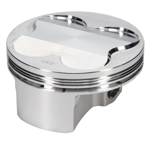 JE-Pistons Single Polaris 500 Predator '03-07 12.5:1 105mm
