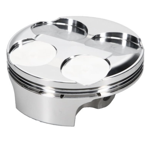 JE-Pistons Single Pro CRF250R '16-17 13.5:1 76.80mm
