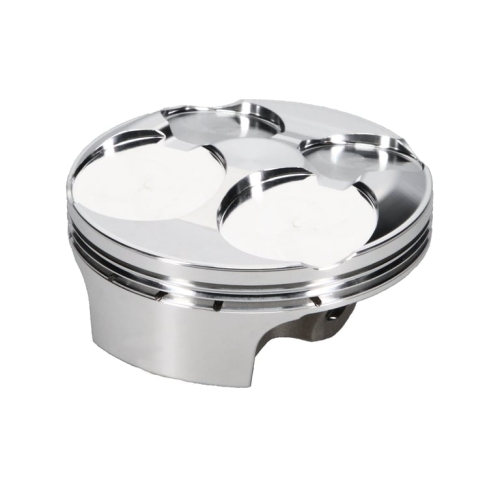 JE-Pistons Single Pro CRF250R '16-17 14.5:1 76.80mm