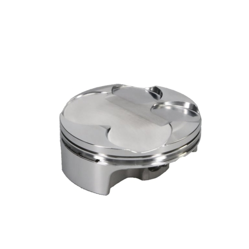 JE-Pistons Single Pro CRF250R '20-26 14.0:1 79.00mm