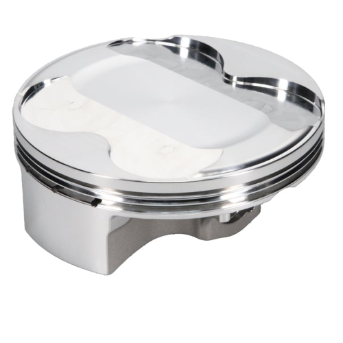 JE-Pistons Single Pro CRF450R '17-26 14.0:1 96.00mm