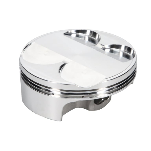 JE-Pistons Single Pro KX250F '17-19 13.7:1 77.00mm