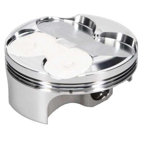 JE-Pistons Single Suz RMZ250 '10-18 ProSeries 13.5:1 77mm