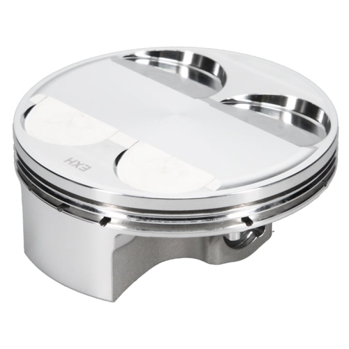 JE-Pistons Single Suz RMZ450'05-07 ProSeries 12.8:1 95.5mm