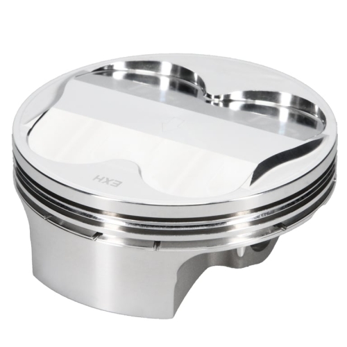 JE-Pistons Single Suzuki LT-R450 '06-11 13.9:1 98mm