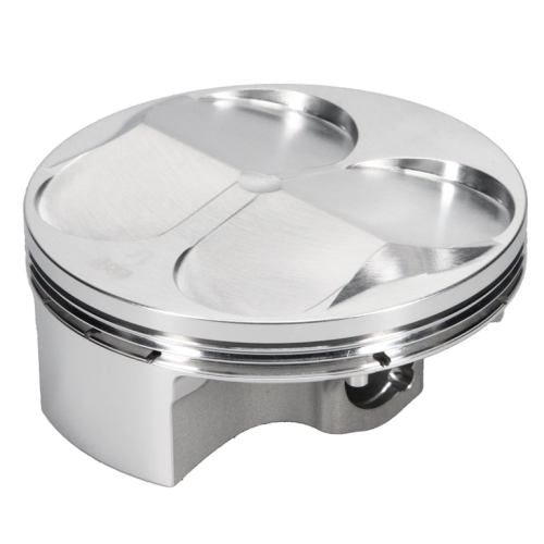 JE-Pistons Single Suzuki LT-R450 '06-11 ProSeries 13.5:1