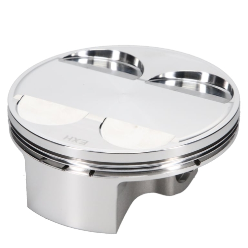 JE-Pistons Single Suzuki RMZ450 '05-07 12.8:1 95.5mm