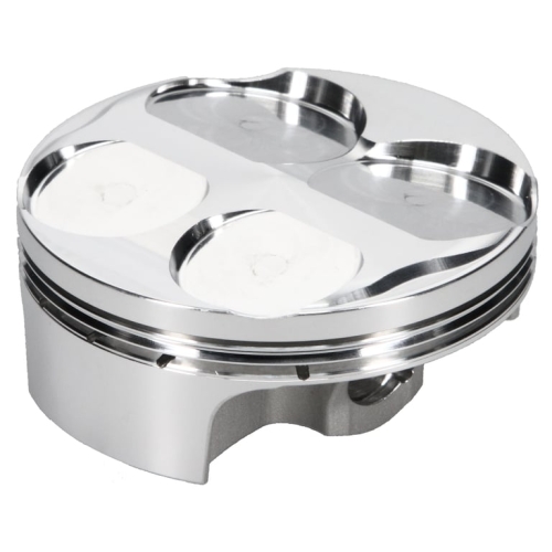 JE-Pistons Single Yam YZ250F '19-24 ProSeries 14.0:1  77mm