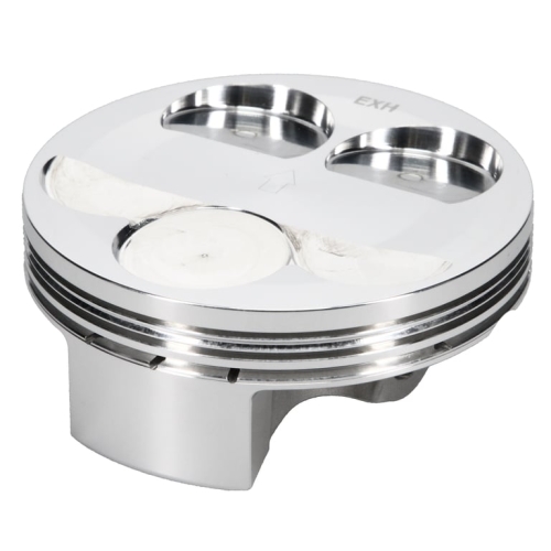 JE-Pistons Single Yam YZ450F '05-09 ProSeries 12.8:1 95mm