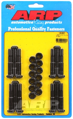 JEEP 4.0L INLINE 6 ROD BOLT KIT