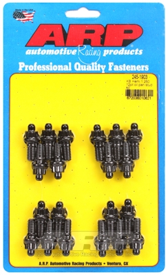 "KB Hemi 1.250"" 12pt oil pan stud kit"