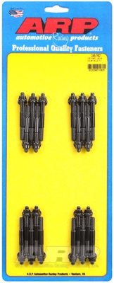 KB Hemi valve cover stud kit