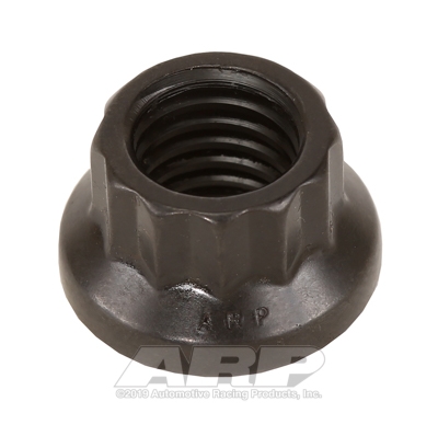 M10 x 1.50  12pt nut kit (1pcs)