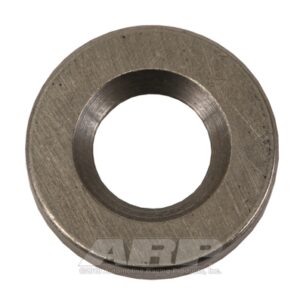 "M10ID .865"OD .160"TH SS washer (1pcs)