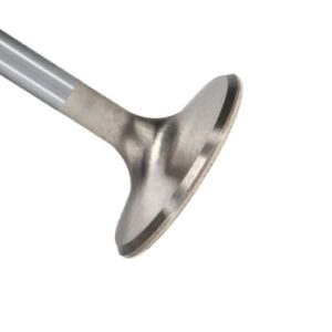 Manley BBC Exhaust Valve 1.900 x 6380 x .3415