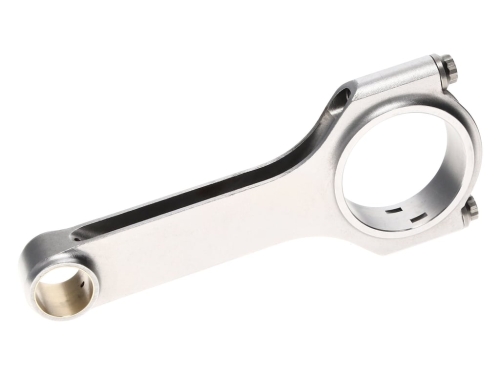 Manley BBC H-Beam Conrod 6.385 Length