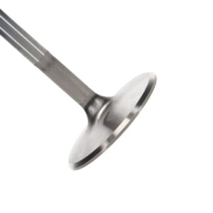 Manley BBC Intake Valve Kit 2.190 x 5244 x .3415