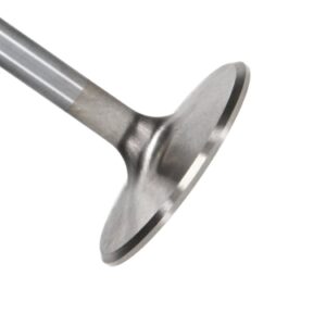 Manley BBC Intake Valve Kit 2.250 x 5344 x .3415
