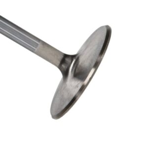 Manley BBC Intake Valve Kit 2.400 x 6600 x .3415