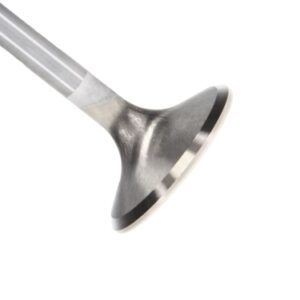 Manley Chevy LS-1 Exhaust Valve 1.550 x 4923 x .3136