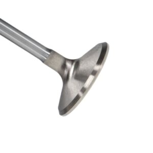Manley Chry 426 Hemi Exhaust Valve Kit 1.940 x 4915 x .3100