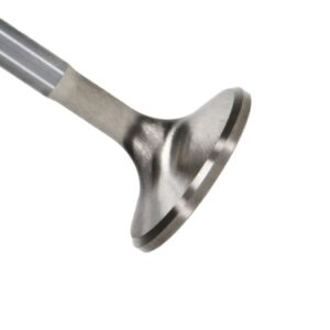 Manley Chrysler 340 Exhaust Valve Kit 1.600 x 5255 x .3415