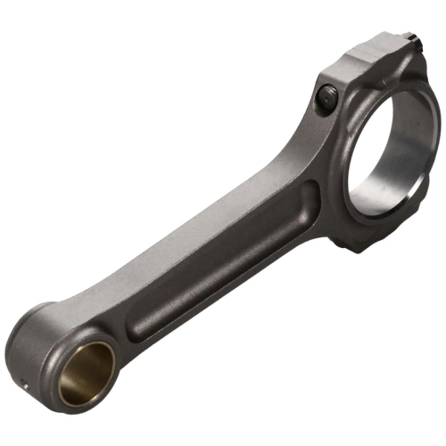 Manley Chrysler 426 Hemi Pro-Series I-Beam Conrod 7.100