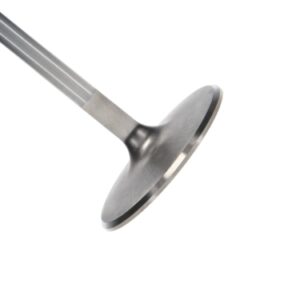 Manley Chrysler 6.1L Hemi Intake Valve 2.100 x 4990 x .3125