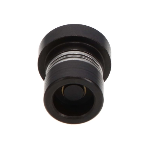 Manley Cmshft Thrust Button, BUTTON-BBC ROLLER