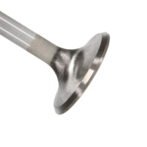 Manley Ford 2300 Exhaust Valve Kit 1.590 x 4800 x .3415