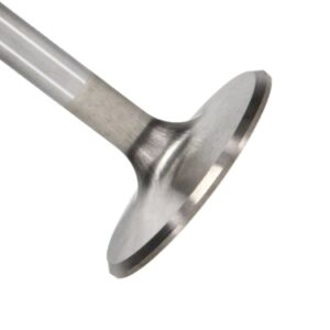 Manley Ford 2300 Intake Valve 1.890 x 4800 x .3415