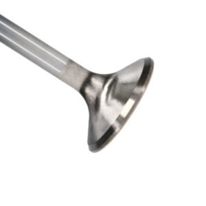 Manley Ford 351 Cleveland Exhaust Valve 1.710 x 5042 x .3415