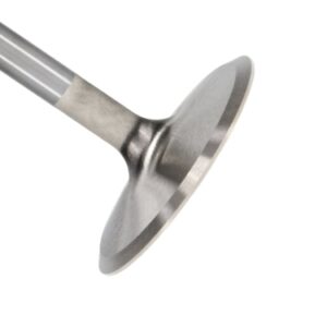 Manley Ford 429 Boss Intake Valve Kit 2.400 x 5570 x .3715