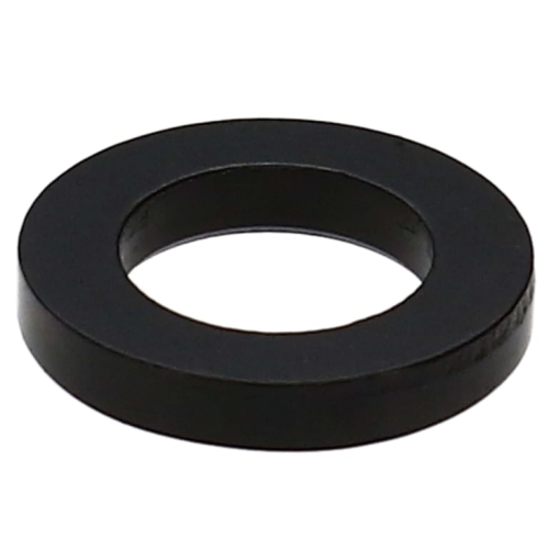 Manley Head Bolt Washer, WASHER-7/16 HEAD BOLT