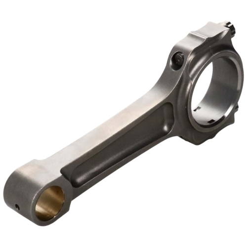 Manley Mits Evo VIII 4G63 Pro-Series I-Beam Conrod 5.905