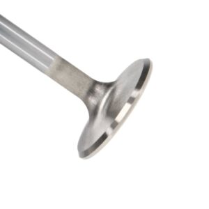 Manley Olds 330 Exhaust Valve Kit 1.710 x 4668 x .3415