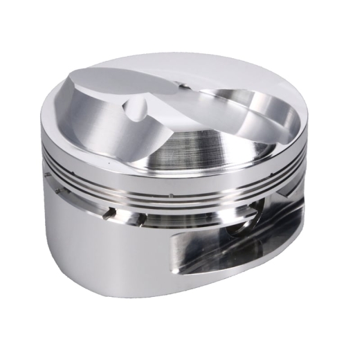 Manley Piston BBC 4.500 Bore 1.120 CH 43.00cc