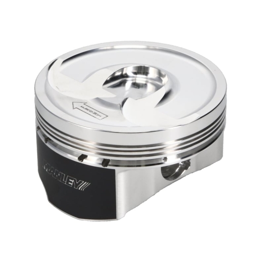 Manley Piston Chevrolet LT1 4.080 B 1.304 CH -12.00cc