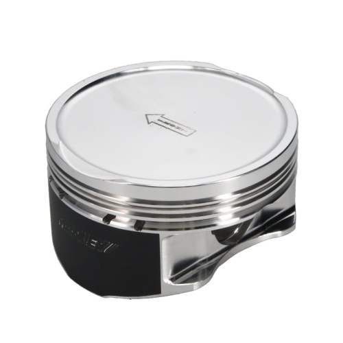 Manley Piston Chrysler 5.7L Hemi 3.922 B 1.220 CH -1.50cc