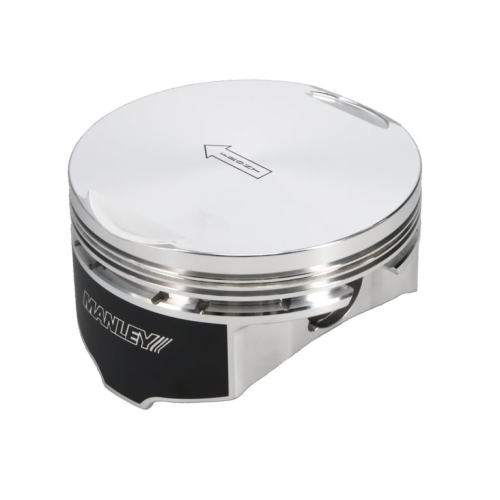 Manley Piston Chrysler 6.1L Hemi 4.065 B 1.085 CH -1.50cc