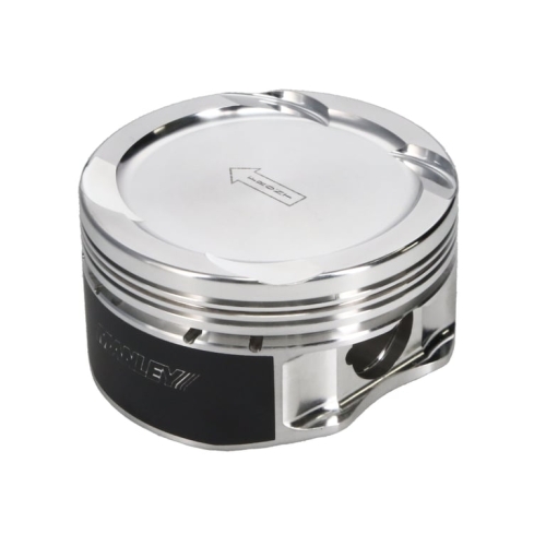 Manley Piston Ford 5.0L Coyote V8 3.630 B 1.165 CH -12.00cc