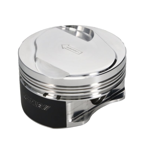 Manley Piston Ford 6.2L Raptor V8 4.020 B 1.315 CH 7.50cc